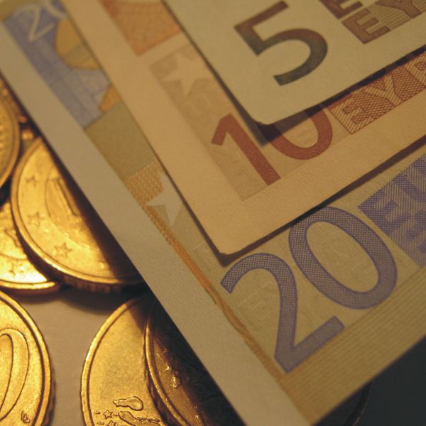 Preţurile de transfer, un instrument strategic în afaceri