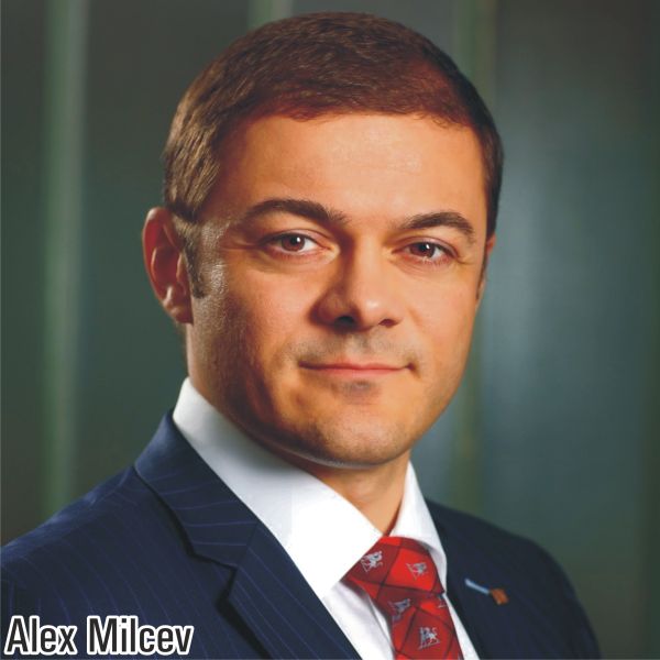 "Potenţialul criptomonedelor, ameninţat de furt şi evaziune fiscală" 