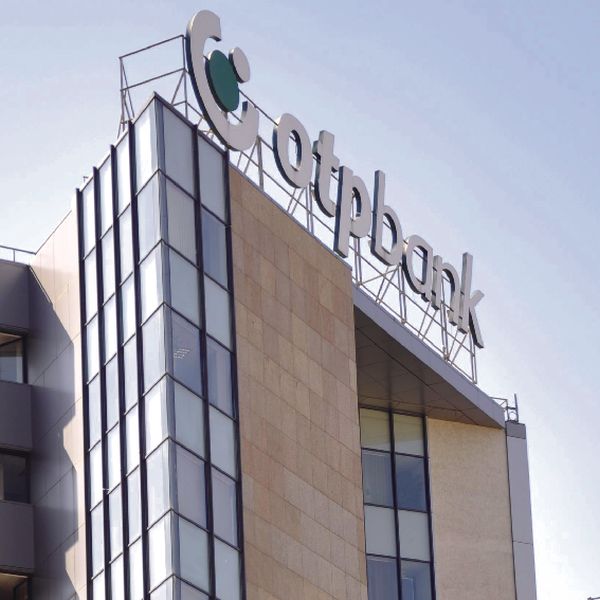 ANPC, cu ochii pe cesiunile OTP Bank