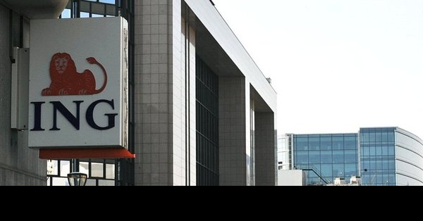 Veniturile ING Bank Romania în creştere cu 25%