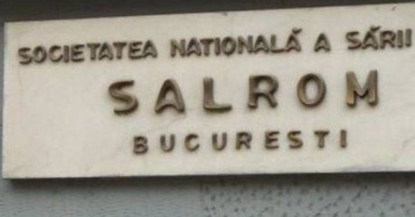 sursa foto: Twitter