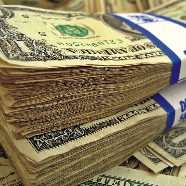 Turcia creşte taxele vamale pentru anumite produse din SUA