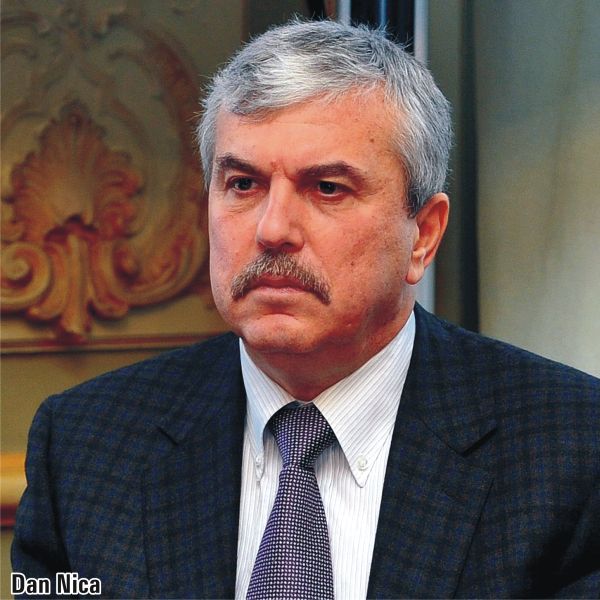 Acei anonimi cărora istoria le dă nume pentru a deveni mai palpitantă