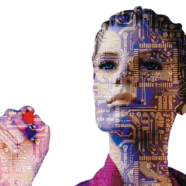 Inteligenţa artificială, folosită pentru a creşte realismul graficii pe calculator