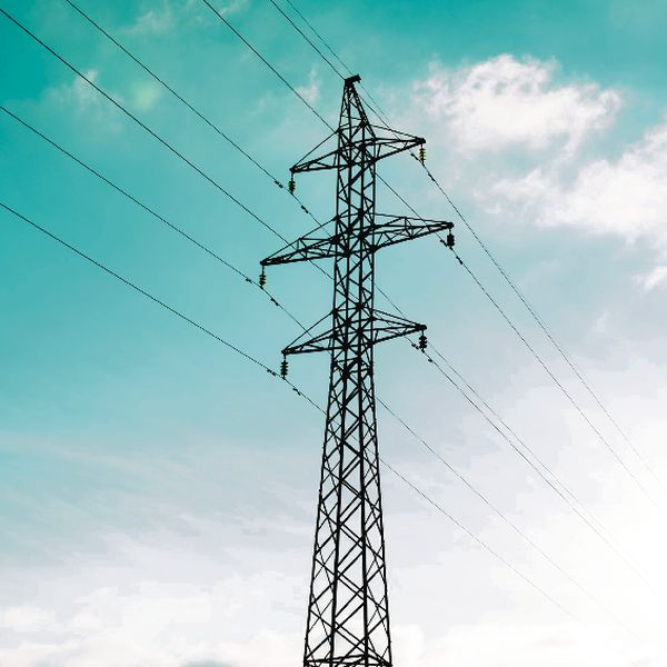 Polonia vrea să devină hub energetic în Europa Centrală şi de Est