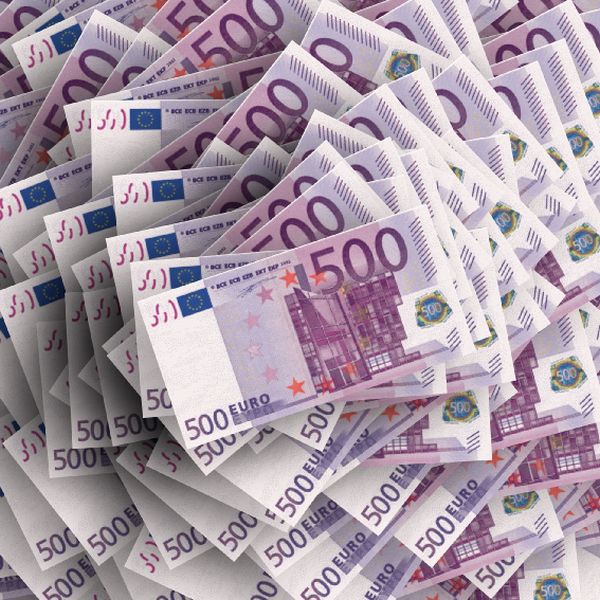 Bulgaria a aprobat planul de acţiune pentru aderarea la euro