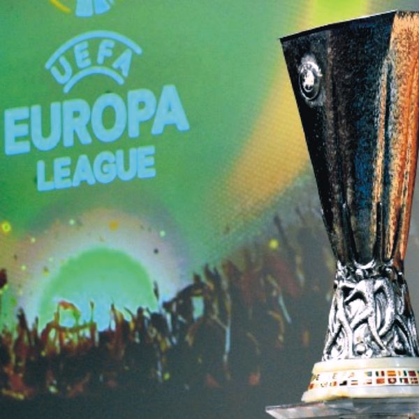 FCSB şi CFR Cluj atacă "banca europeană"