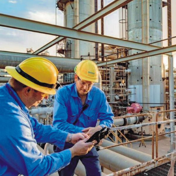"Santos" preia "Quadrant Energy" pe 2,15 miliarde dolari