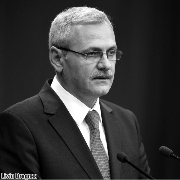 Biroul de Informaţii şi Relaţii Publice din cadrul Parchetului de pe lângă Înalta Curte de Casaţie şi Justiţie a transmis, ieri, că nu există pe rolul Parchetului General niciun dosar de cercetare penală privind o eventuală tentativă de asasinat la adresa lui Liviu Dragnea, şeful PSD, şi preşedintele Camerei Deputaţilor.Precizarea a fost făcută de reprezentanţii acestui birou deoarece, după emisiunea de la Antena 3, au apărut diferite informaţii în spaţiul public, venite pe surse, care precizau că Parchetul infirmă existenţa vreunei plângeri penale, a unei investigaţii sau informaţii cu privire la presupusa tentativă de asasinat a liderului social-democrat.