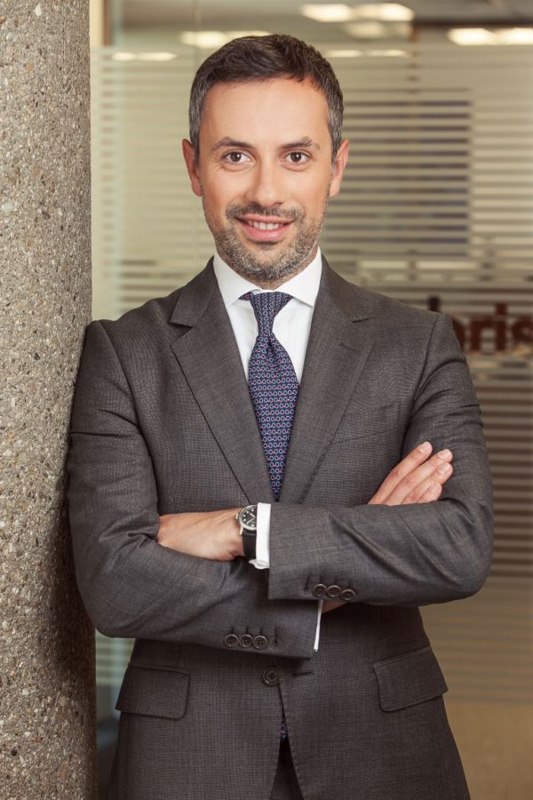 Adrian Stănculescu