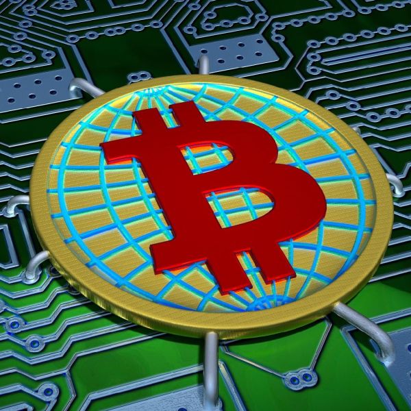 Trei producători chinezi de echipamente pentru minarea Bitcoin vor listarea la Hong Kong