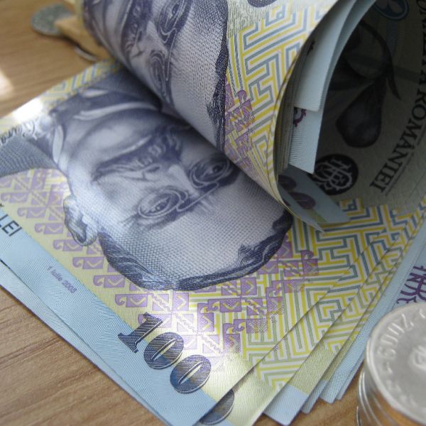 Când ai negociat, ca deponent, ultima oară cu banca?