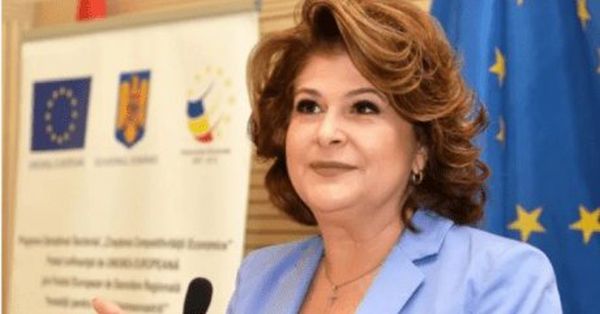"În septembrie semnăm contractul pentru modernizarea plajelor"