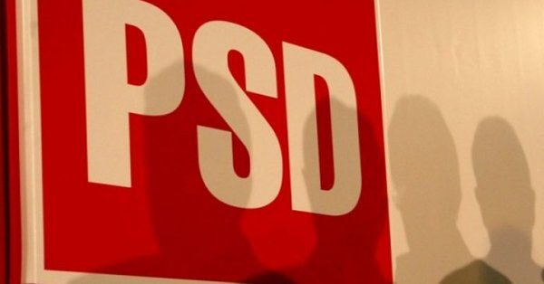 Liderii PSD s-au reunit, la Neptun, în şedinţa CExN