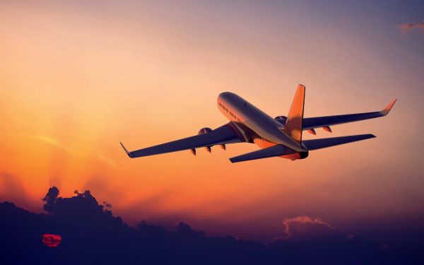 Rusia: Un Boeing 737 a ratat aterizarea la Soci