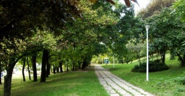 Sursa: Twitter