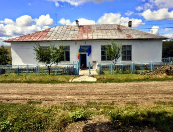 Banii în plus nu fac atractiv mediul rural