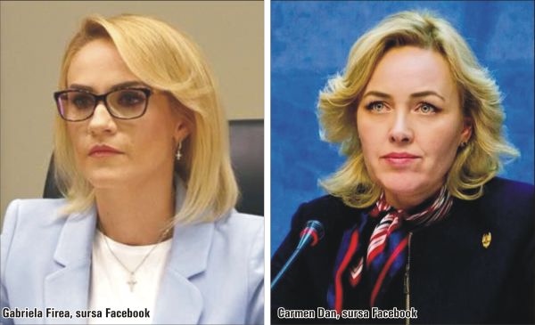 Noi audieri în dosarul violenţelor din 10 august