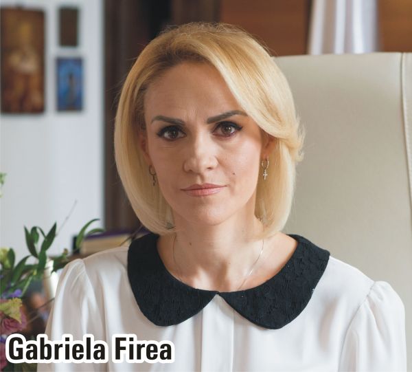 Liderul PSD, acuzat de vânzarea funcţiilor publice