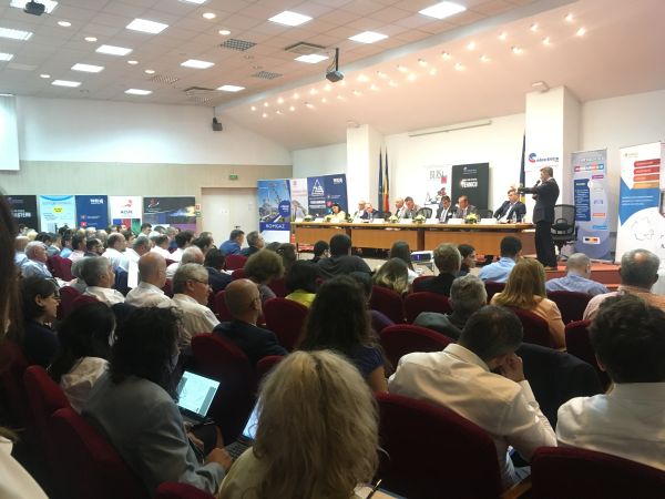 Zoltan Nagy-Bege, ANRE: "Vom avea o schemă alternativă pentru beneficiarii de certificate verzi"
