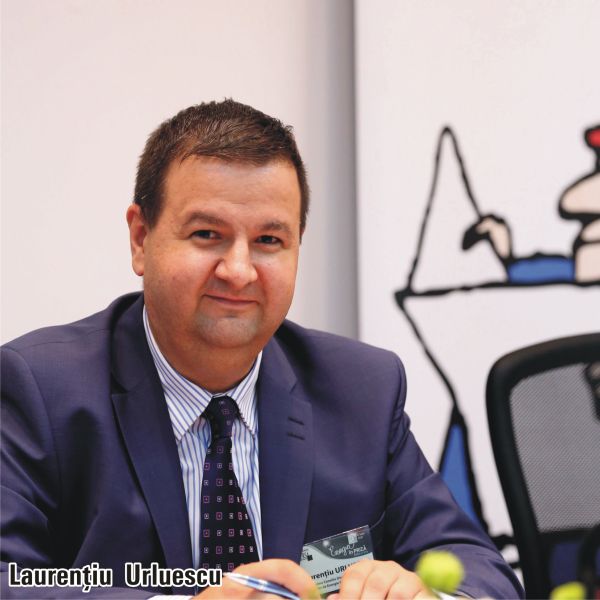 "Consumatorii acceptă cu greu creşterea preţului la energie"