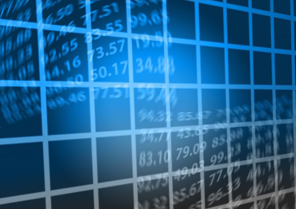 Wall Street a închis mixt