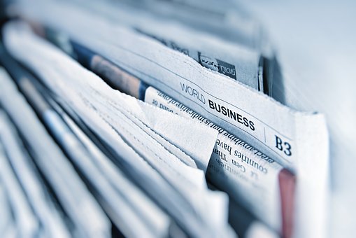 REVISTA PRESEI 07.09.2018