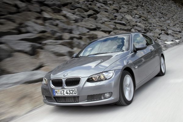 BMW lansează propriul asistent virtual