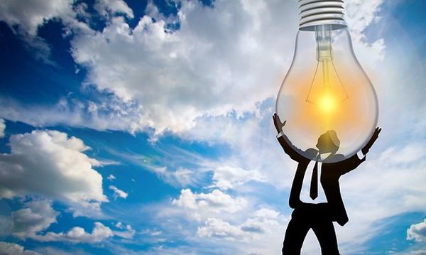 Ediţia a II-a a Târgului National de Energie