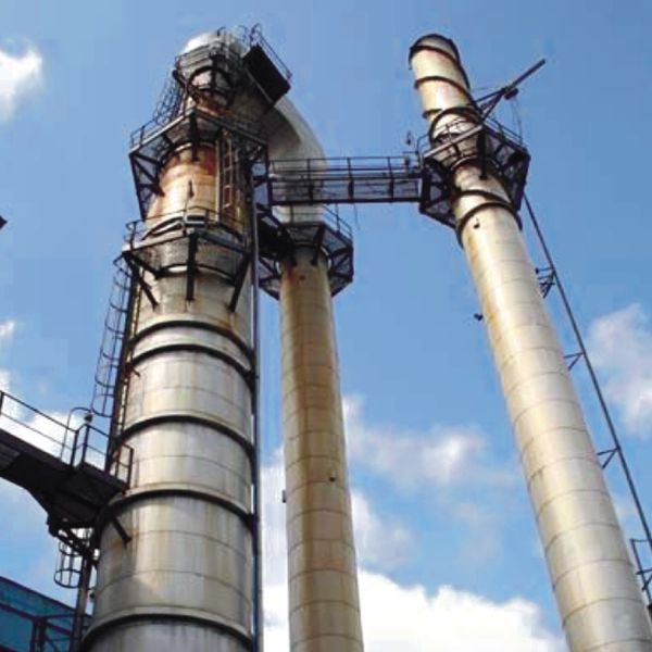 Industria aluminiului riscă o nouă criză