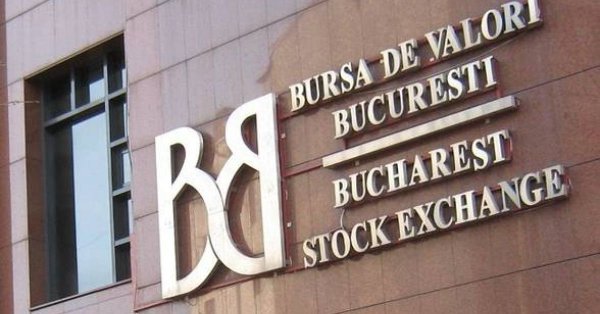 Sursa foto: Twitter
