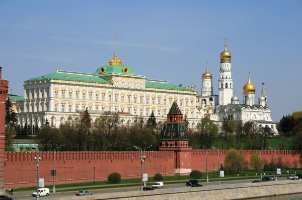 Rusia, târâtă într-un nou scandal cu diplomaţi şi îmbolnăviri suspecte