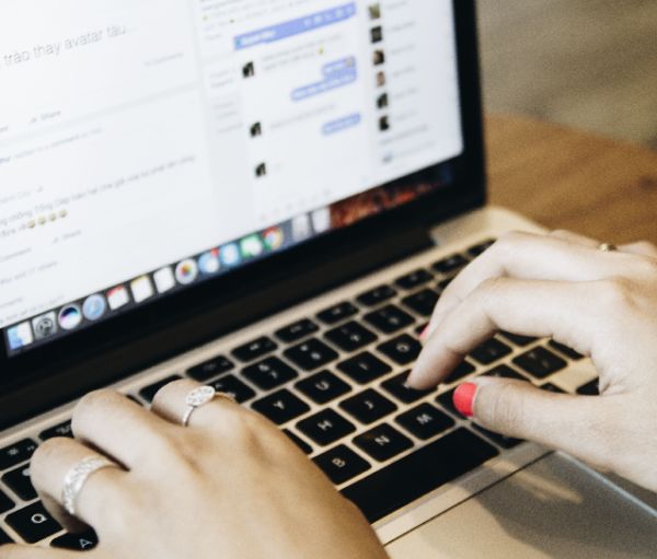 Piaţa de software şi IT a ajuns la 975 milioane euro