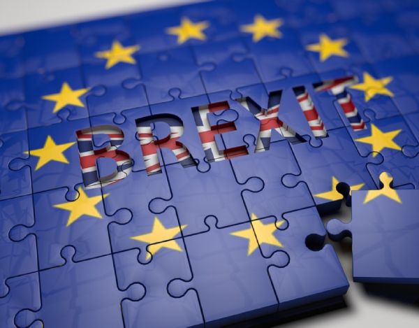 Surse: Summit special pentru Brexit, în noiembrie