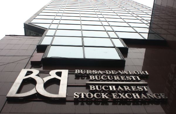 Randament de peste trei ori mai mare pentru BET­-TR, faţă de BET