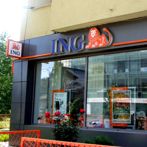 ING a emis eurobonduri, titluri la purtător, pe care acum refuză să le răscumpere