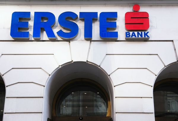 Andreas Treichl pleacă de la şefia Erste Group Bank
