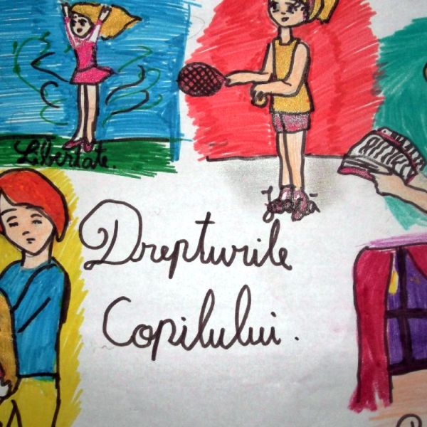 Acuzaţii la adresa Avocatului Copilului