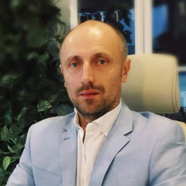 "Dacă Ikea renunţă la producătorii de mobilă din România, avem o mare problemă"