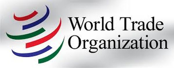 Comisia Europeană propune modernizarea Organizaţiei Mondiale a Comerţului