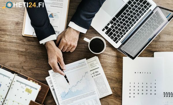 Economisirea - între investiţia cu risc scăzut şi investiţiile riscante cu randament mare