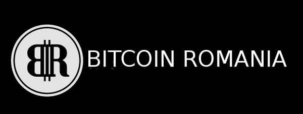 HC Dinamo - Bitcoin România
