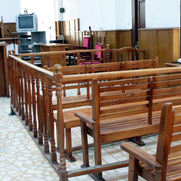Secţia de Investigare a Magistraţilor prinde contur