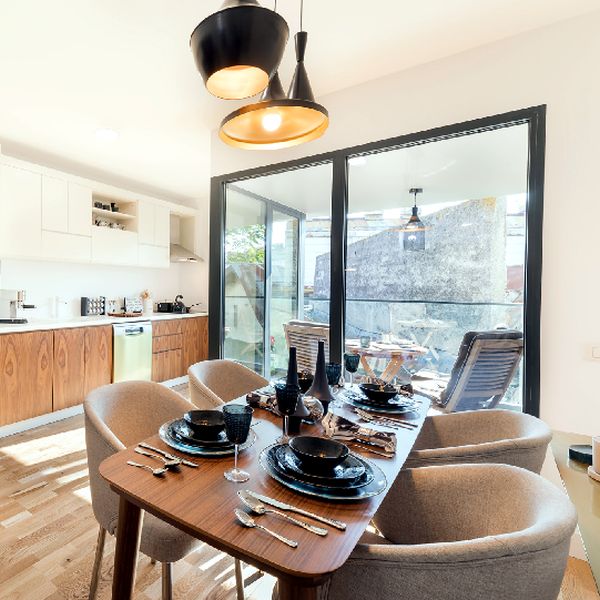 Caba Group investeşte 50 de milioane de euro în Bucureşti