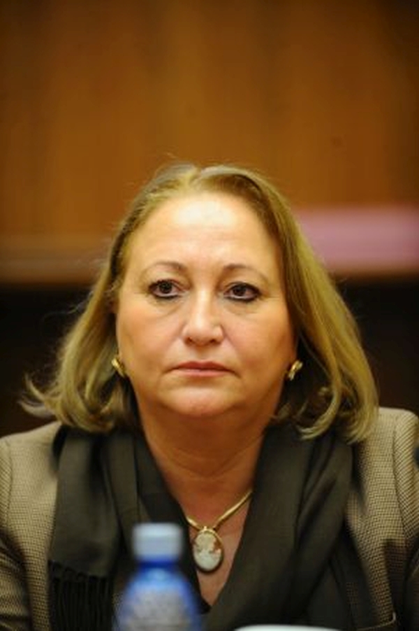 Mihaela Popa