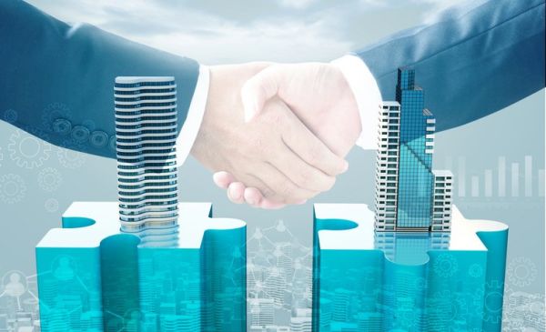 Marsh preia JLT - Tranzacţie de 5,6 miliarde dolari 