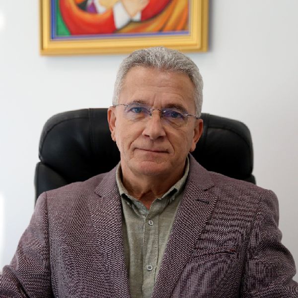 "Eu nu am ajutat niciun pedofil!"