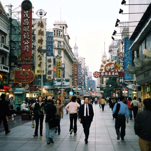 China va reduce din octombrie taxele de import