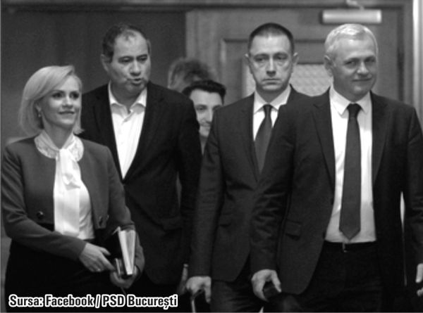 Ziua cuţitelor scurte