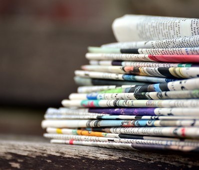 Revista presei 21.09.2018